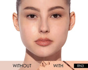 HY - GLAM POWDER FOUNDATION - REFILL - Natasha Denona