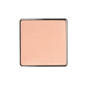 HY-GLAM POWDER FOUNDATION - REFILL