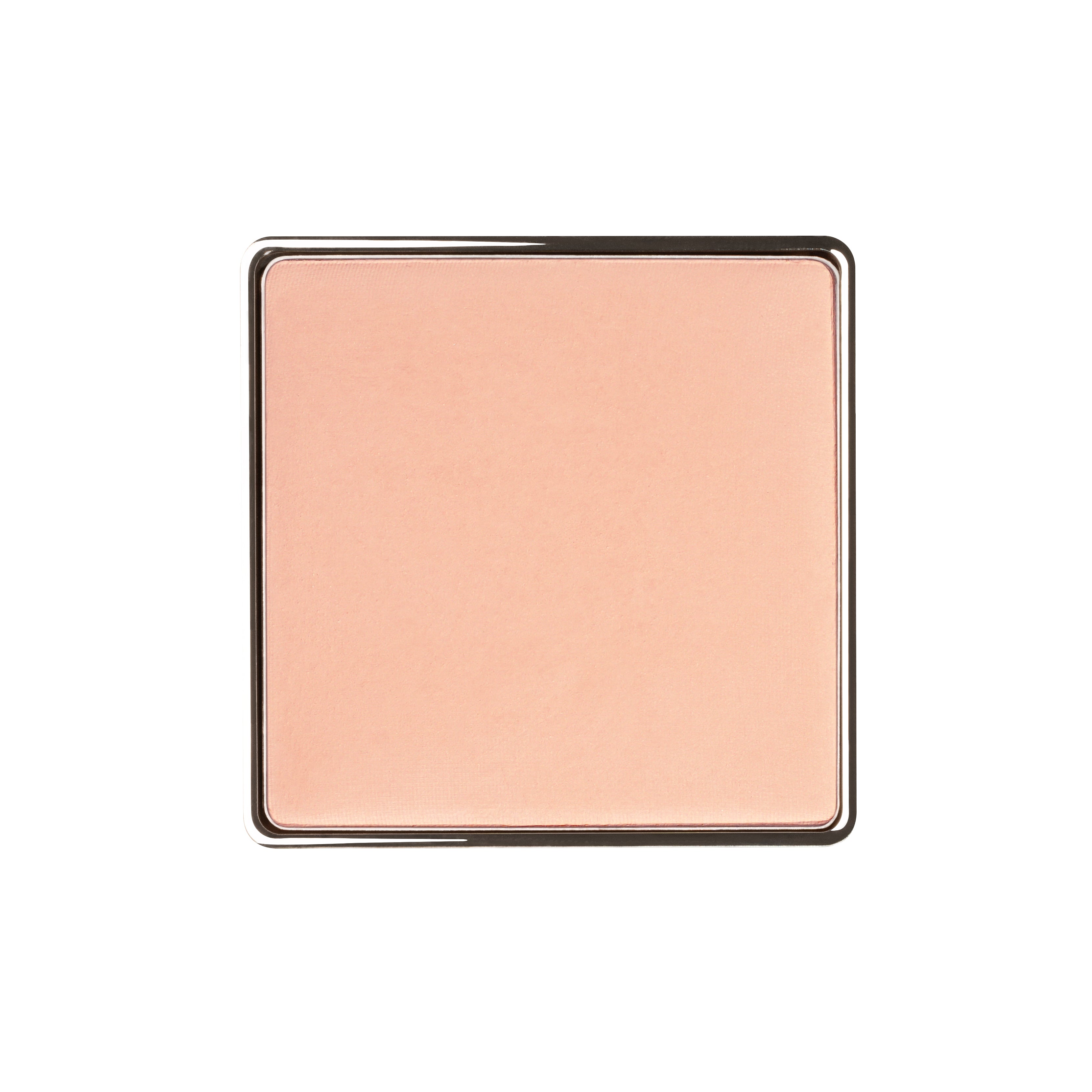 HY-GLAM POWDER FOUNDATION - REFILL