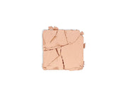 HY - GLAM POWDER FOUNDATION - REFILL - Natasha Denona