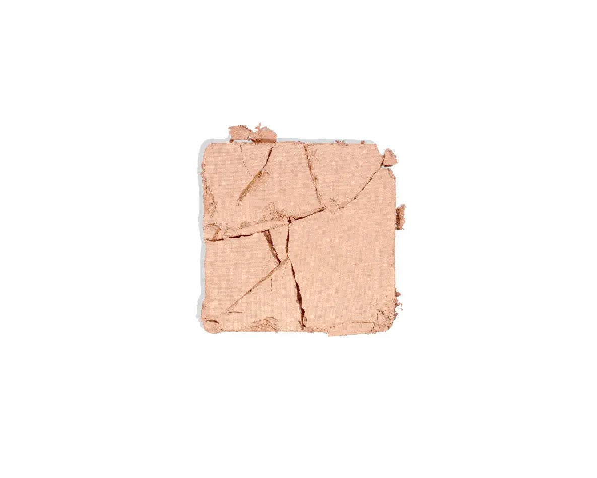 HY - GLAM POWDER FOUNDATION - REFILL - Natasha Denona
