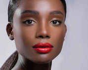 THE ULTIMATE ROUGE LIP SET - GIGI