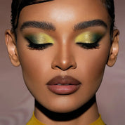 YUCCA EYESHADOW PALETTE - Natasha Denona
