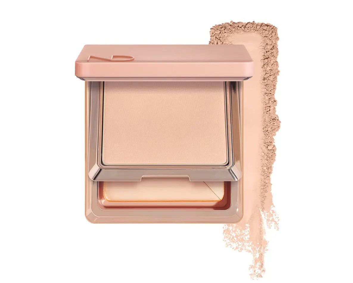 N3 - Light Neutral