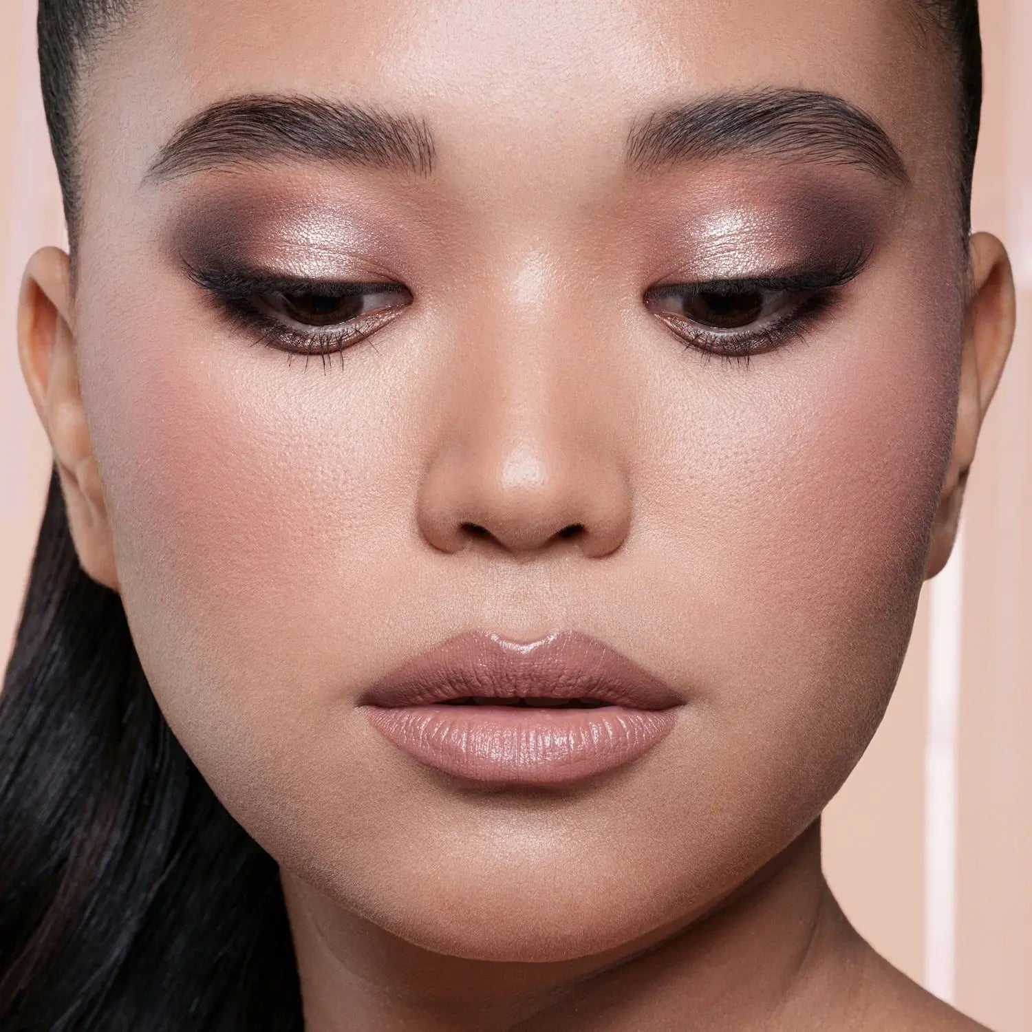 MY MINI DREAM EYESHADOW PALETTE - Natasha Denona