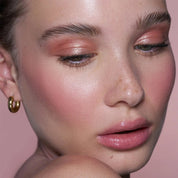HY - PER NATURAL FACE PALETTE - Natasha Denona