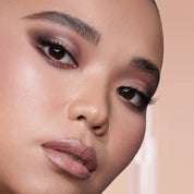MY MINI DREAM EYESHADOW PALETTE - Natasha Denona