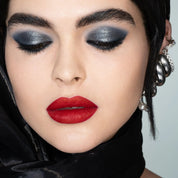 XENON EYESHADOW PALETTE - Natasha Denona