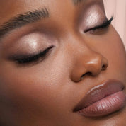 MY MINI DREAM EYESHADOW PALETTE - Natasha Denona