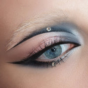 XENON EYESHADOW PALETTE - Natasha Denona
