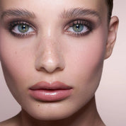 HY - PER NATURAL FACE PALETTE - Natasha Denona