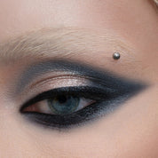 XENON EYESHADOW PALETTE - Natasha Denona