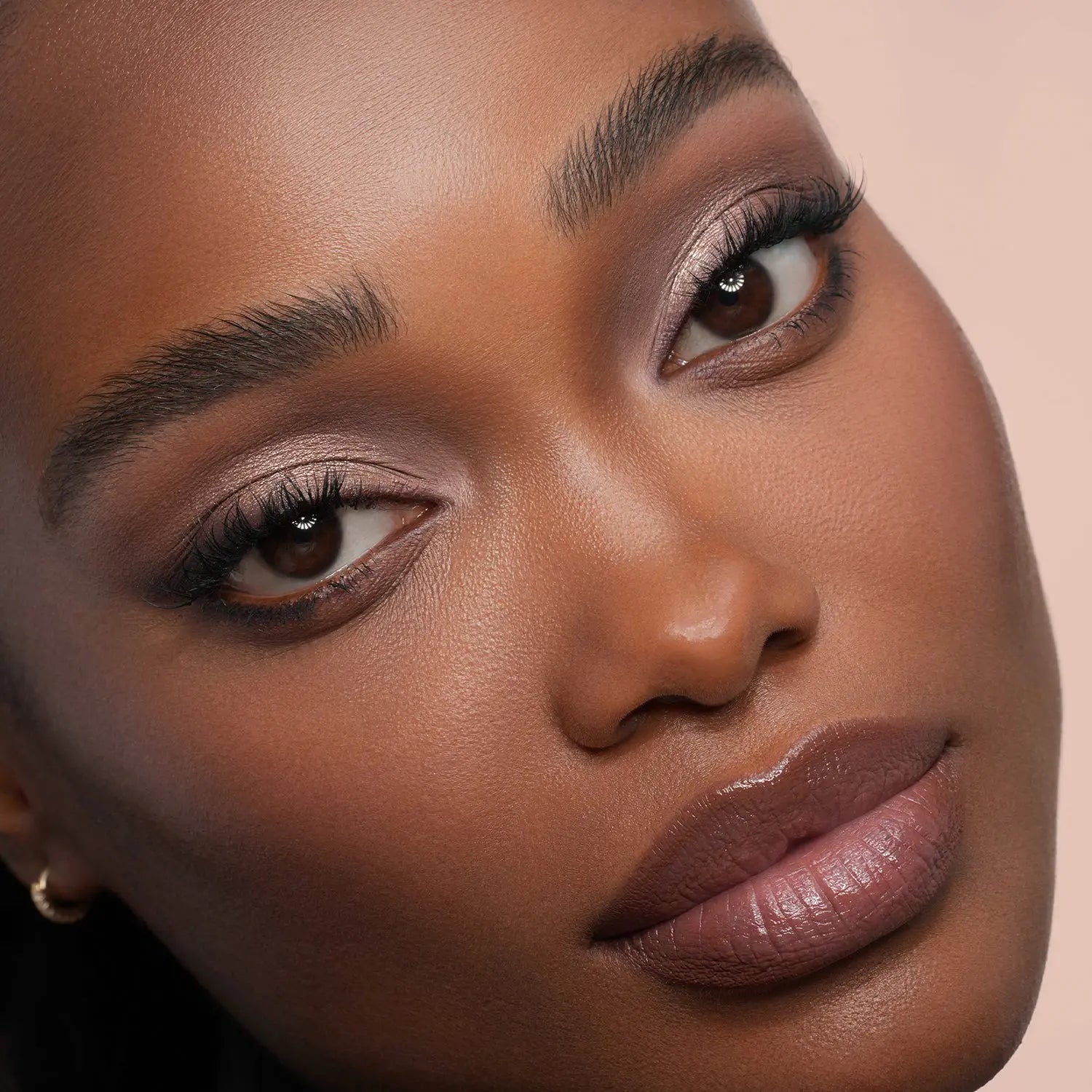 MY MINI DREAM EYESHADOW PALETTE - Natasha Denona