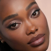 MY MINI DREAM EYESHADOW PALETTE - Natasha Denona