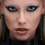 XENON EYESHADOW PALETTE - Natasha Denona