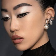 XENON EYESHADOW PALETTE - Natasha Denona