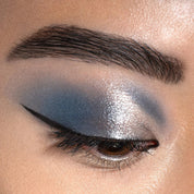 XENON EYESHADOW PALETTE - Natasha Denona
