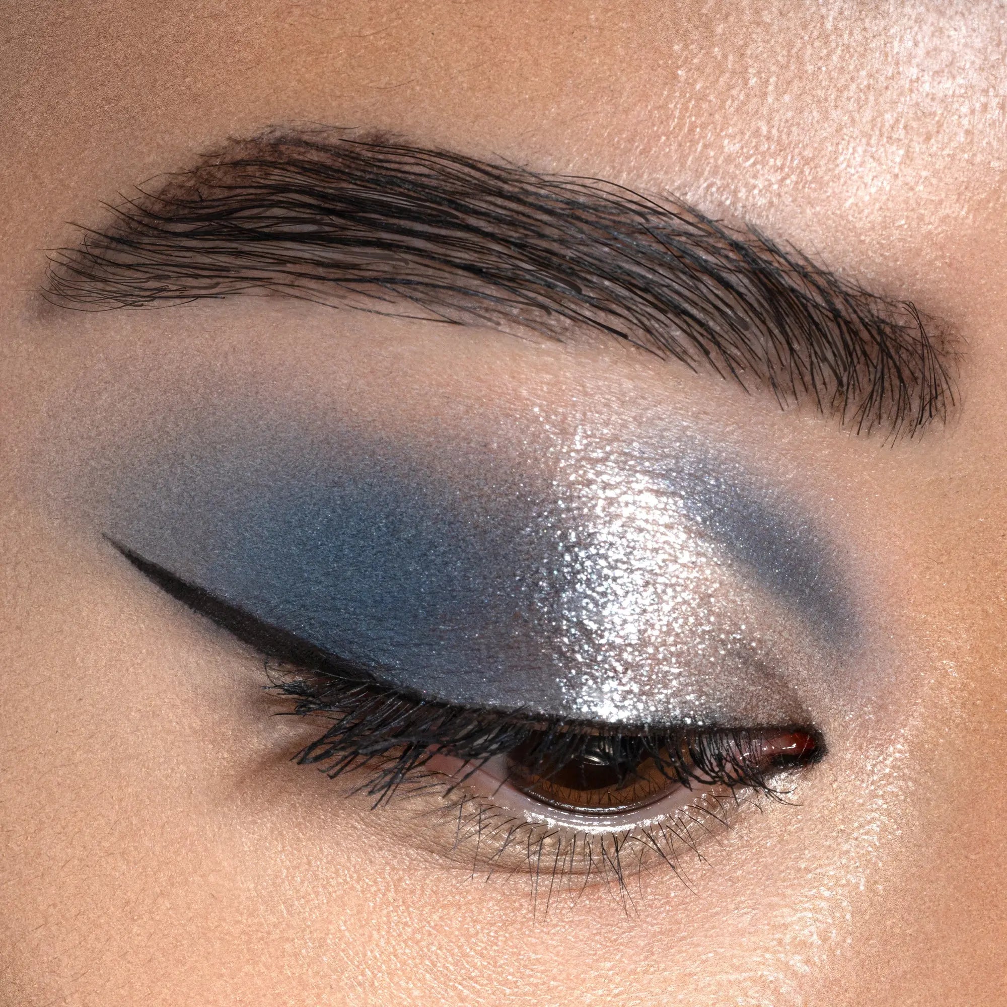 XENON EYESHADOW PALETTE - Natasha Denona