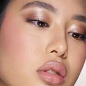 HY - PER NATURAL FACE PALETTE - Natasha Denona