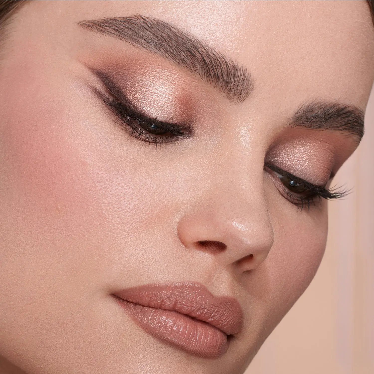 MY MINI DREAM GLOW BLUSH - Natasha Denona