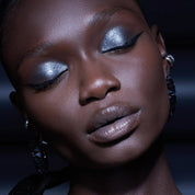 XENON EYESHADOW PALETTE - Natasha Denona