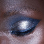 XENON EYESHADOW PALETTE - Natasha Denona