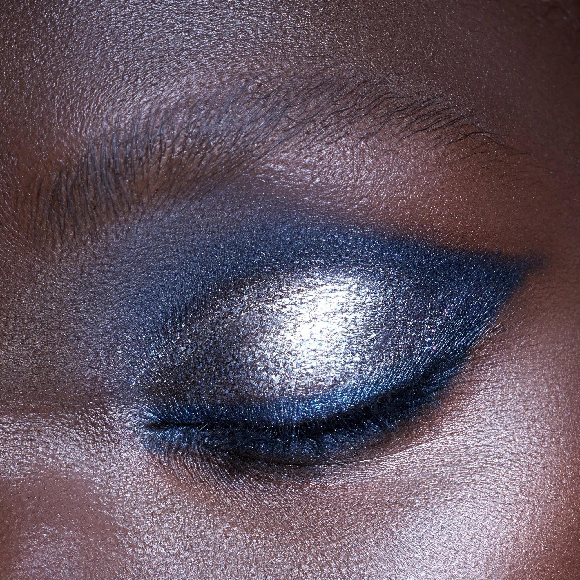 XENON EYESHADOW PALETTE - Natasha Denona