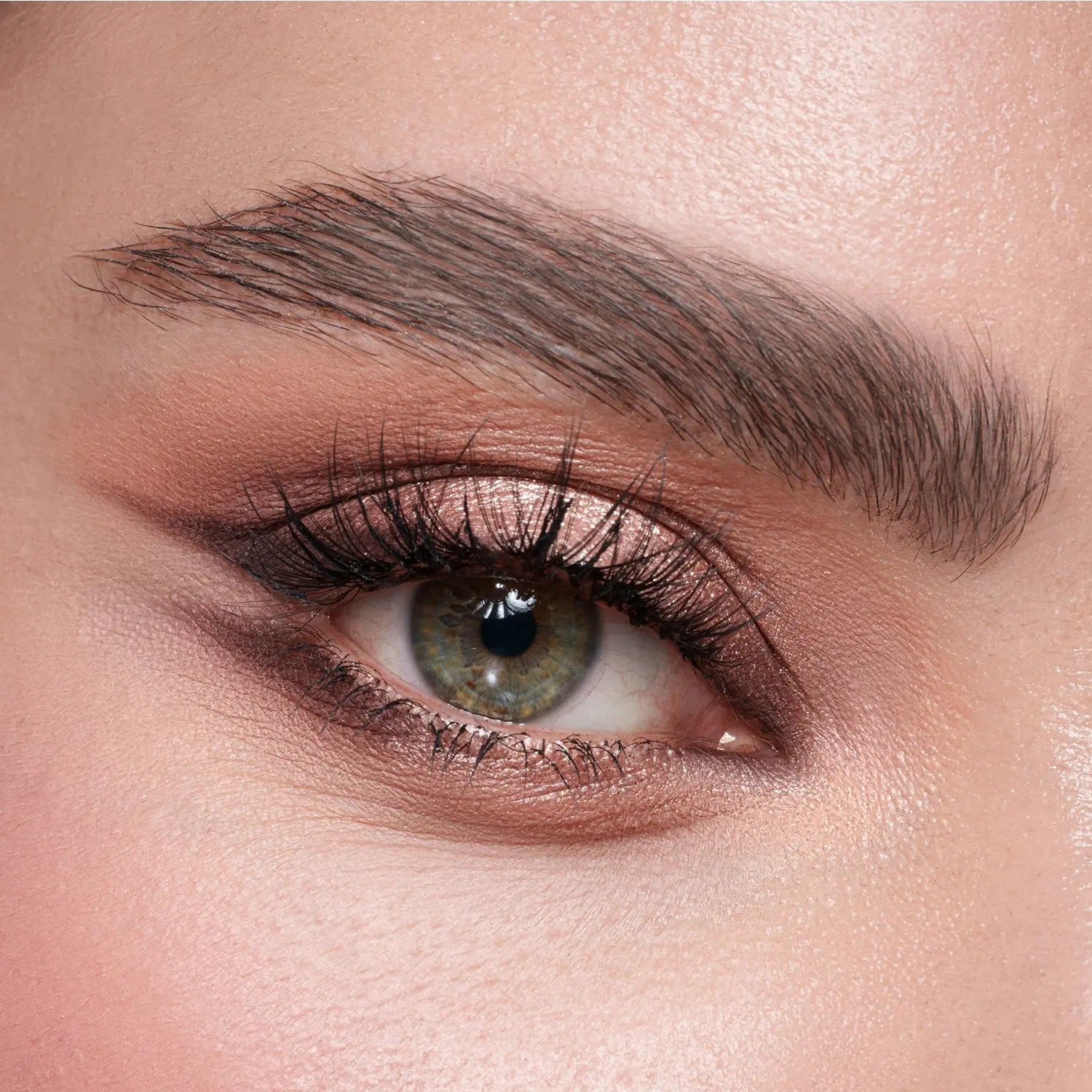 MY MINI DREAM EYESHADOW PALETTE - Natasha Denona