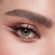 MY MINI DREAM EYESHADOW PALETTE - Natasha Denona