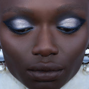 XENON EYESHADOW PALETTE - Natasha Denona