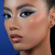 MINI TRIOCHROME EYESHADOW PALETTE - Natasha Denona
