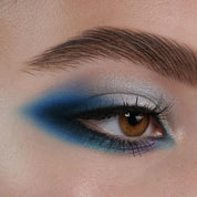 MINI TRIOCHROME EYESHADOW PALETTE - Natasha Denona