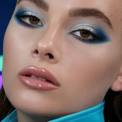 MINI TRIOCHROME EYESHADOW PALETTE - Natasha Denona