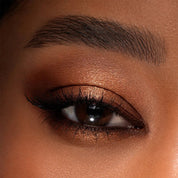 BABY BRONZE EYESHADOW PALETTE - Natasha Denona