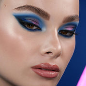 MINI TRIOCHROME EYESHADOW PALETTE - Natasha Denona