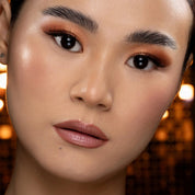 BABY BRONZE EYESHADOW PALETTE - Natasha Denona