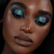 MINI TRIOCHROME EYESHADOW PALETTE - Natasha Denona