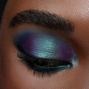 MINI TRIOCHROME EYESHADOW PALETTE - Natasha Denona