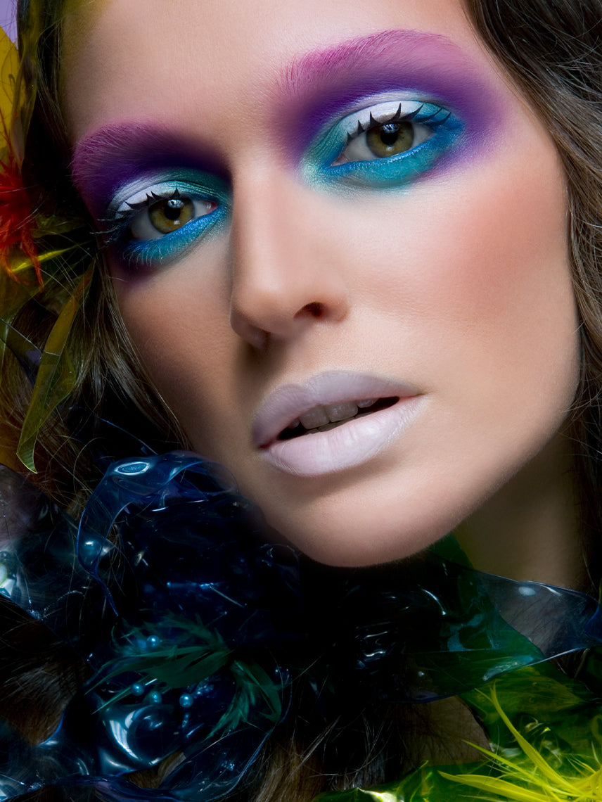 Artboard_1-03_1.jpg