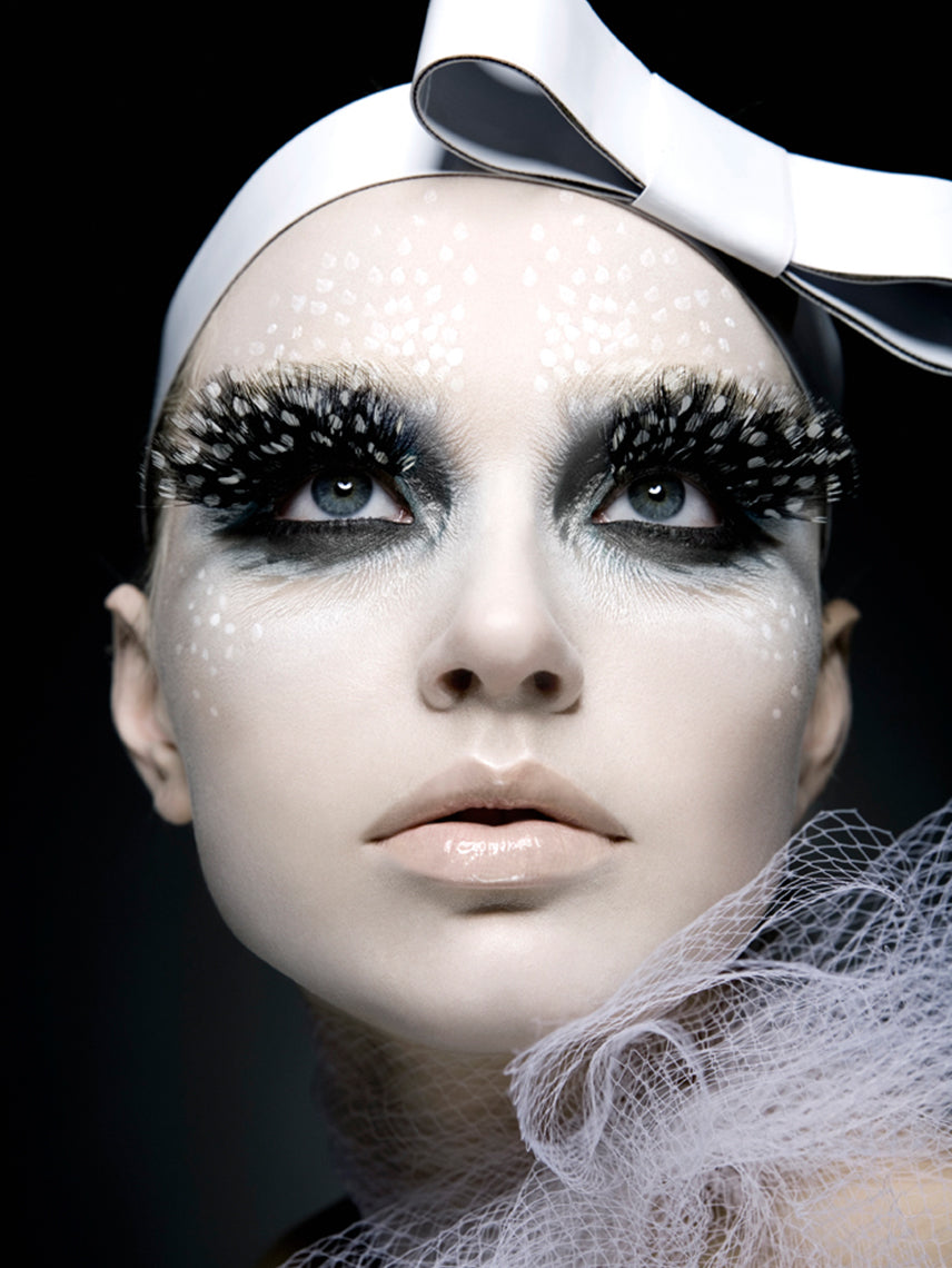 Artboard_1-08_2.jpg