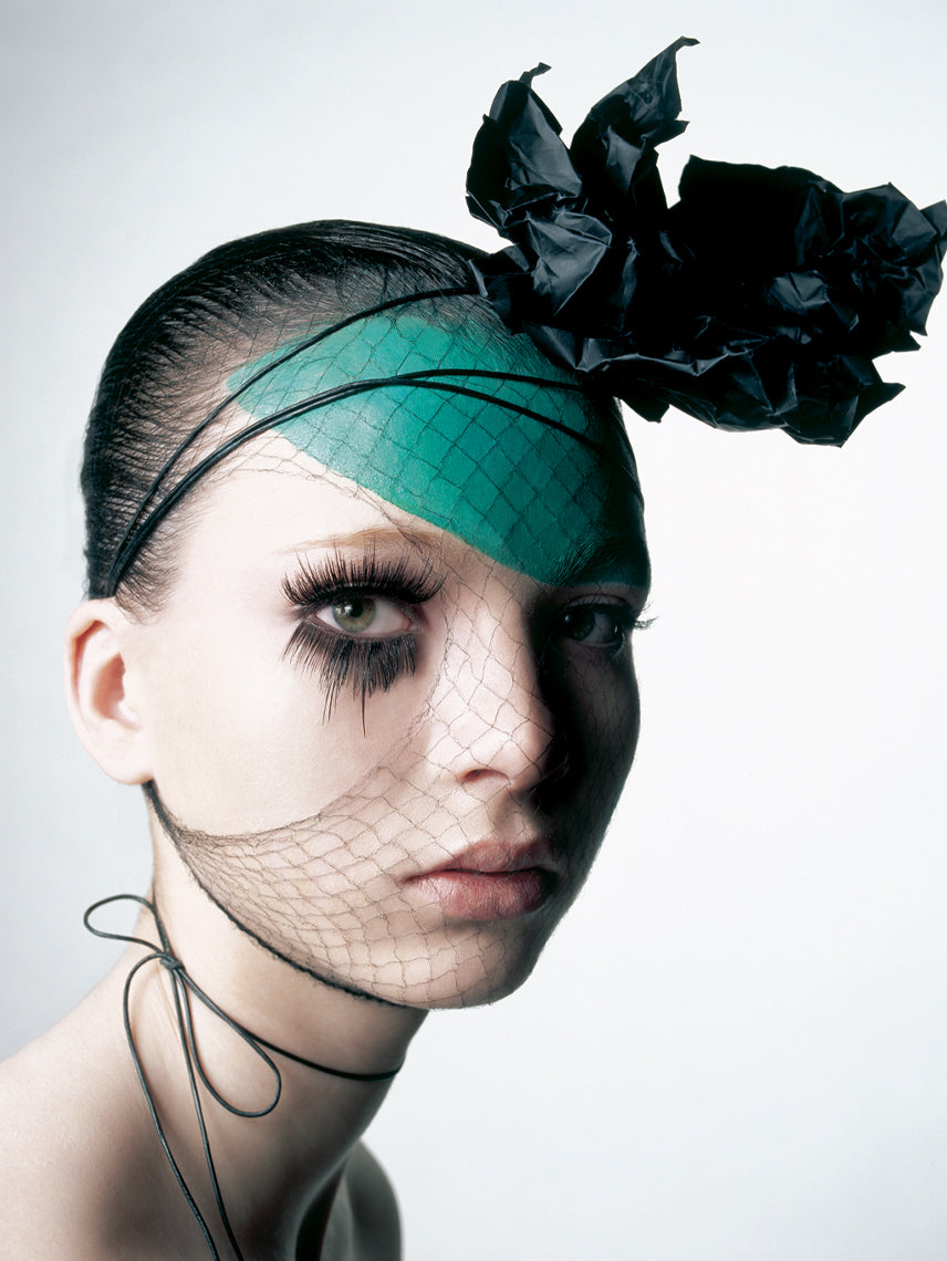 Artboard_1-09_2.jpg