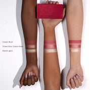 BERRY POP COLLECTION