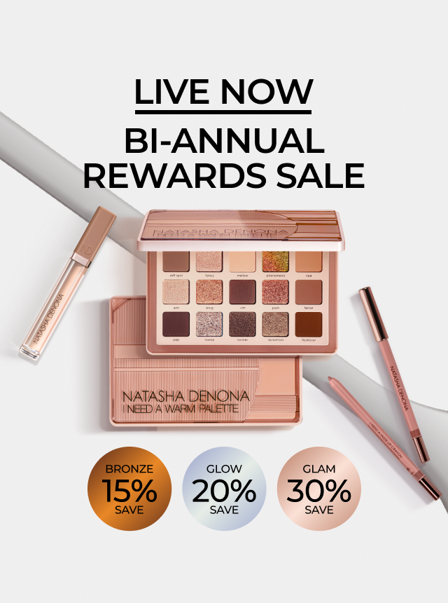 BI_ANNUAL_SALE_Promotion_Banner_Desktop.png