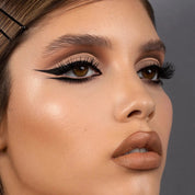 WORK & SET + - Natasha Denona