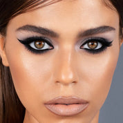 WORK & SET + - Natasha Denona