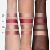 BLOOM FACE GLOW PALETTE - Natasha Denona