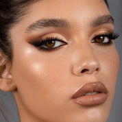 WORK & SET + - Natasha Denona