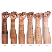 HY-GLAM CONCEALER