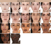 HY-GLAM CONCEALER