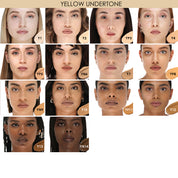 HY-GLAM CONCEALER